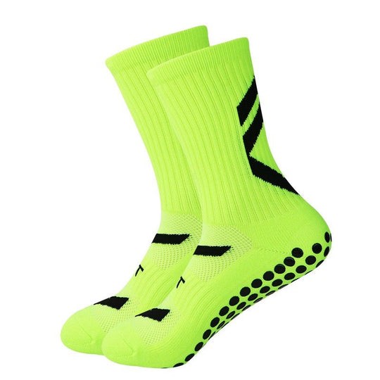 Tennis Gripsocks