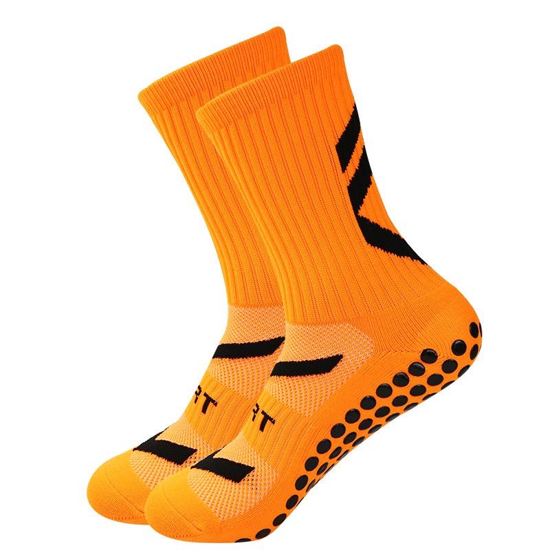 Tennis Gripsocks