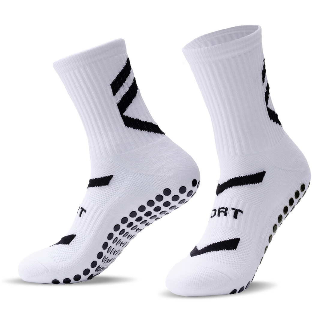 Tennis Gripsocks