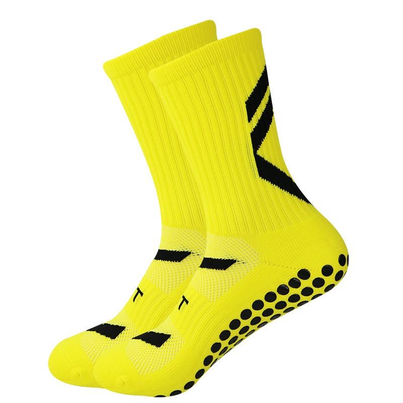 Tennis Gripsocks