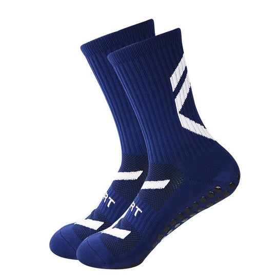 Tennis Gripsocks